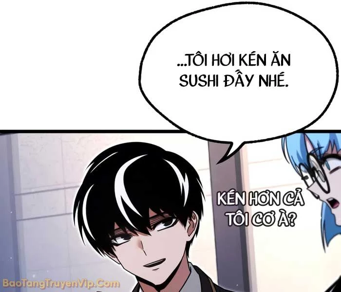 Thống Lĩnh Học Viện Chỉ Bằng Dao Sashimi Chapter 52 - 103