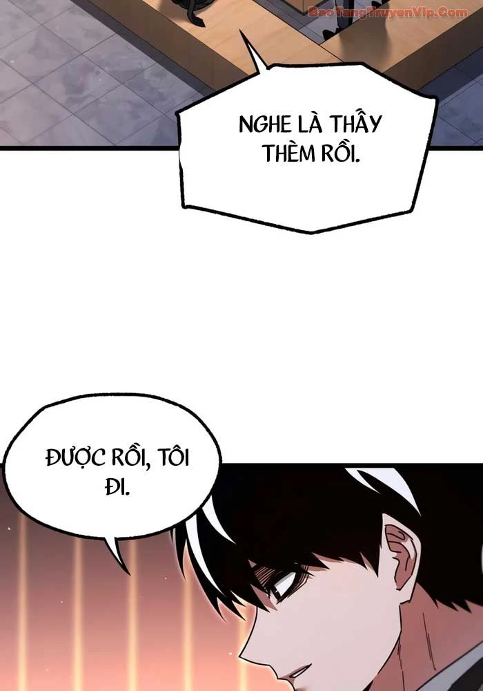 Thống Lĩnh Học Viện Chỉ Bằng Dao Sashimi Chapter 52 - 106