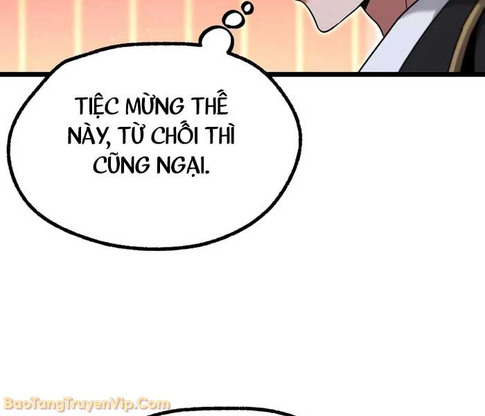 Thống Lĩnh Học Viện Chỉ Bằng Dao Sashimi Chapter 52 - 107