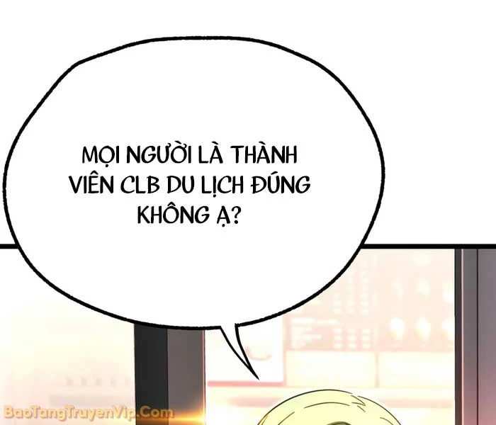 Thống Lĩnh Học Viện Chỉ Bằng Dao Sashimi Chapter 52 - 109