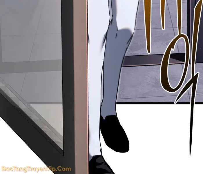 Thống Lĩnh Học Viện Chỉ Bằng Dao Sashimi Chapter 52 - 111