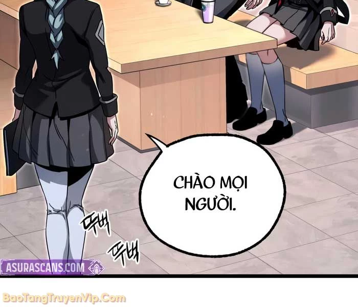 Thống Lĩnh Học Viện Chỉ Bằng Dao Sashimi Chapter 52 - 113