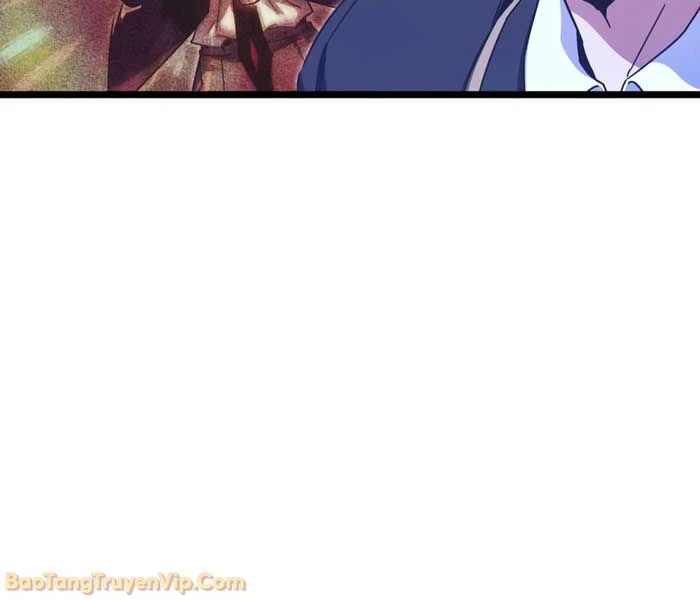 Thống Lĩnh Học Viện Chỉ Bằng Dao Sashimi Chapter 52 - 117