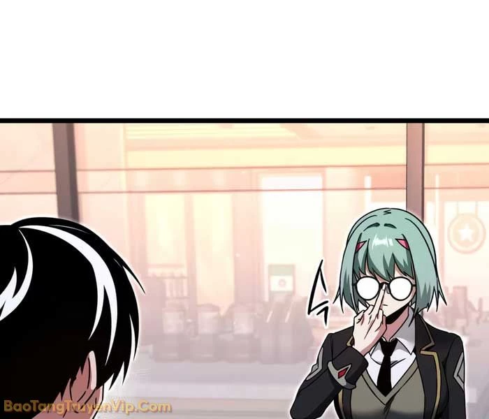 Thống Lĩnh Học Viện Chỉ Bằng Dao Sashimi Chapter 52 - 119