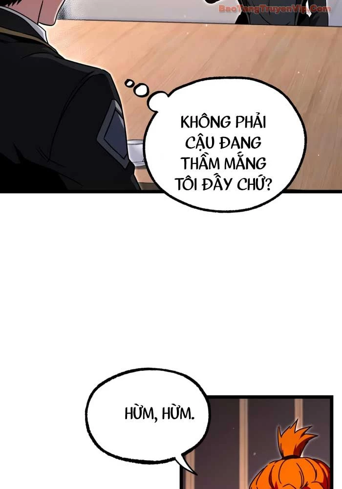 Thống Lĩnh Học Viện Chỉ Bằng Dao Sashimi Chapter 52 - 120