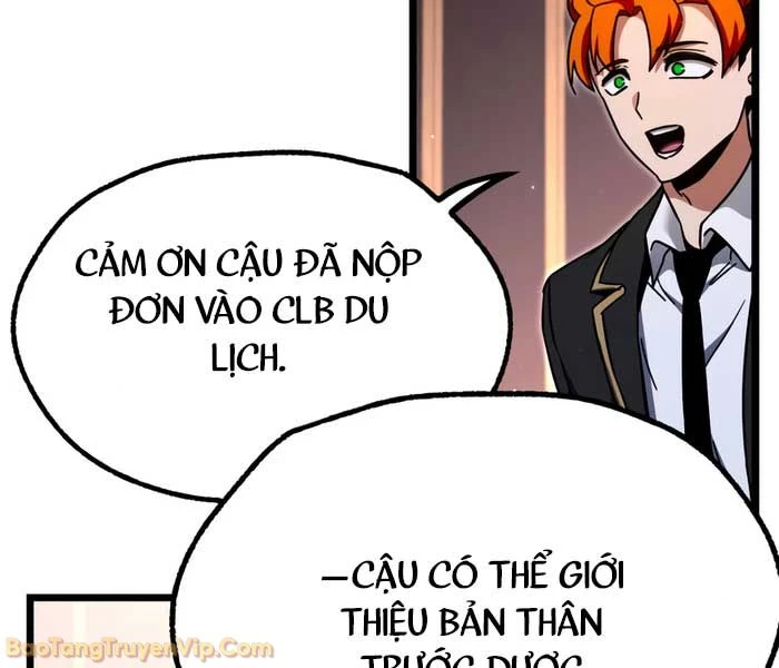 Thống Lĩnh Học Viện Chỉ Bằng Dao Sashimi Chapter 52 - 121