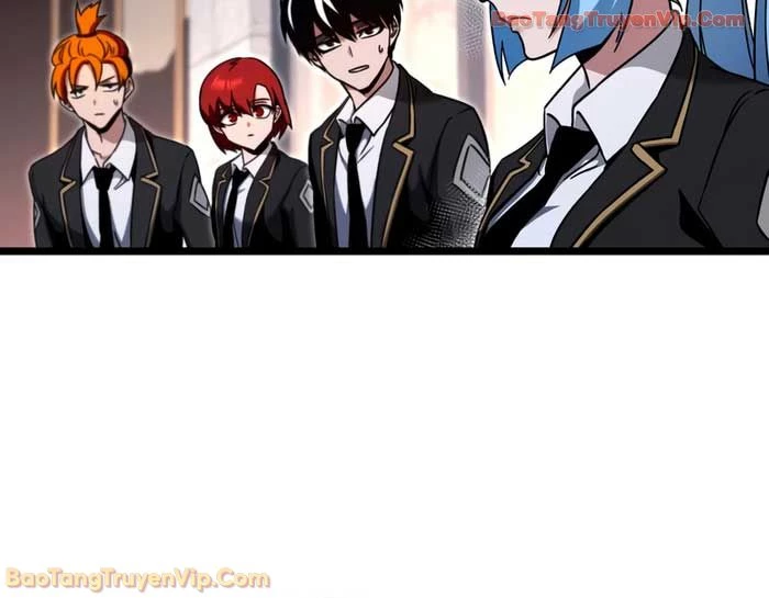 Thống Lĩnh Học Viện Chỉ Bằng Dao Sashimi Chapter 52 - 124