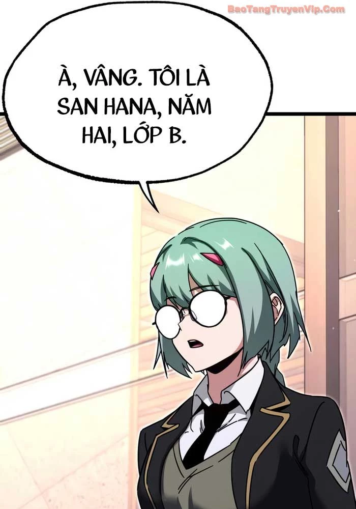 Thống Lĩnh Học Viện Chỉ Bằng Dao Sashimi Chapter 52 - 125