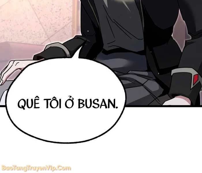 Thống Lĩnh Học Viện Chỉ Bằng Dao Sashimi Chapter 52 - 126