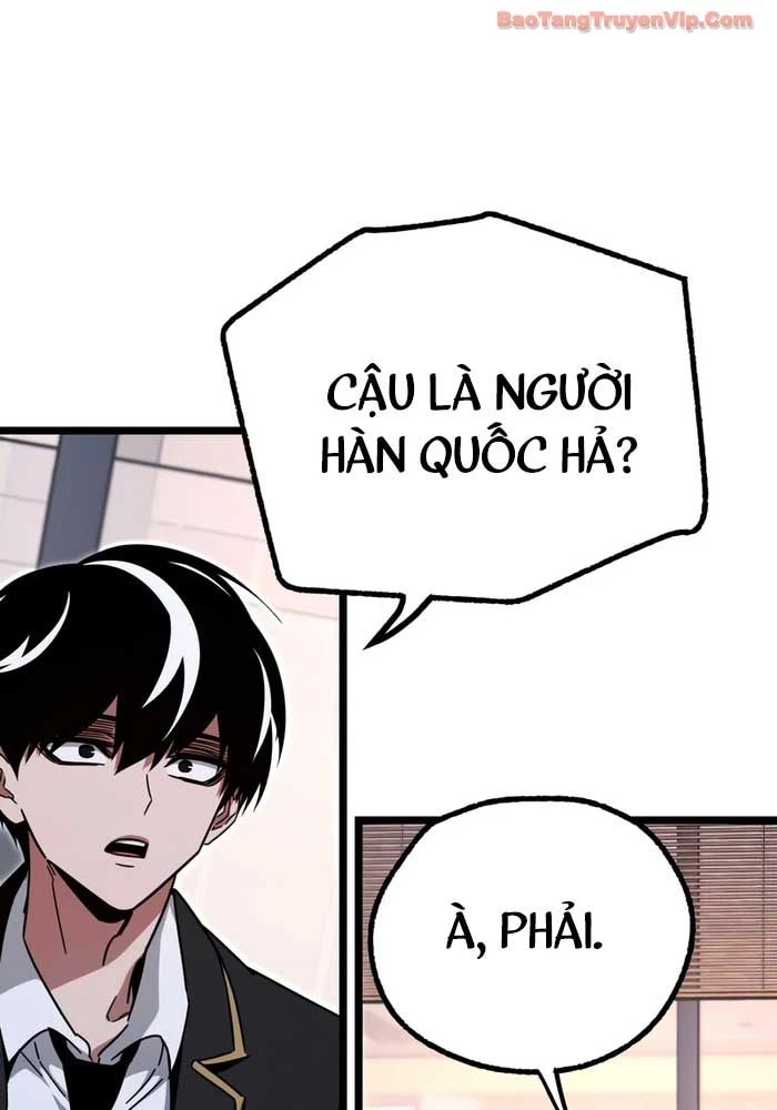 Thống Lĩnh Học Viện Chỉ Bằng Dao Sashimi Chapter 52 - 127