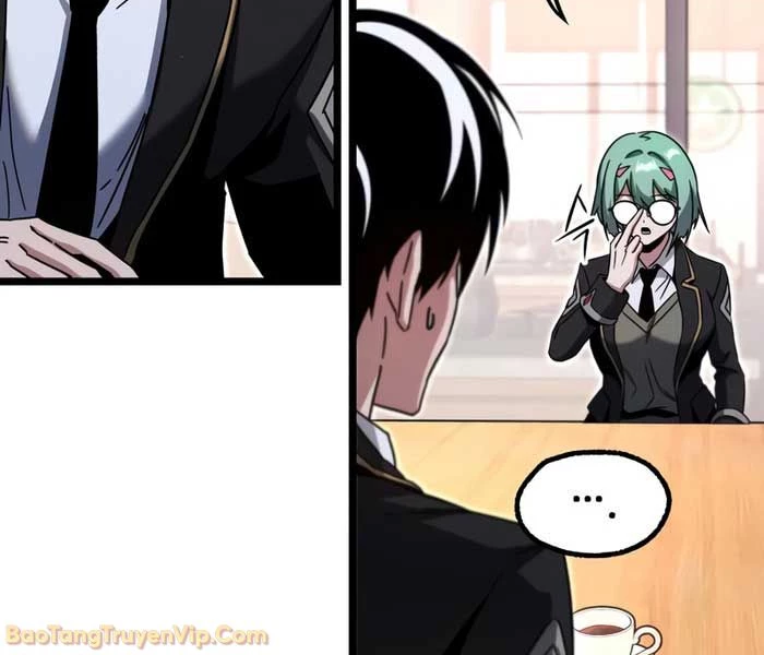 Thống Lĩnh Học Viện Chỉ Bằng Dao Sashimi Chapter 52 - 128