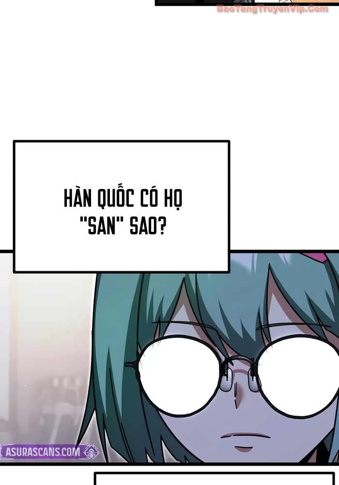 Thống Lĩnh Học Viện Chỉ Bằng Dao Sashimi Chapter 52 - 129