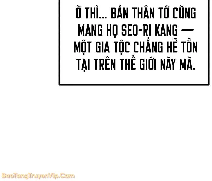 Thống Lĩnh Học Viện Chỉ Bằng Dao Sashimi Chapter 52 - 130