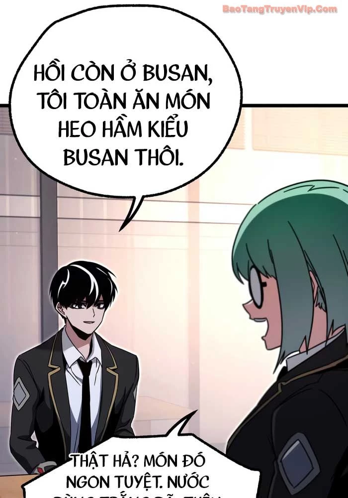 Thống Lĩnh Học Viện Chỉ Bằng Dao Sashimi Chapter 52 - 131