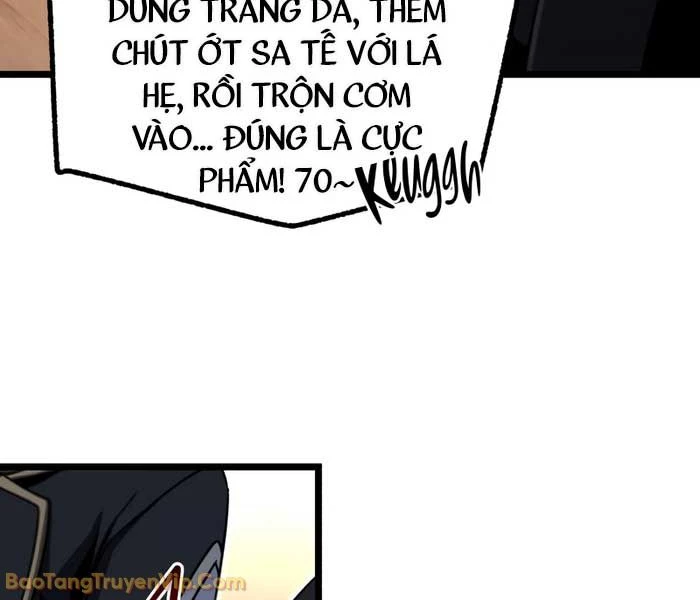 Thống Lĩnh Học Viện Chỉ Bằng Dao Sashimi Chapter 52 - 132