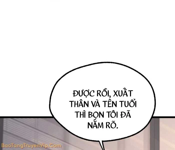 Thống Lĩnh Học Viện Chỉ Bằng Dao Sashimi Chapter 52 - 134