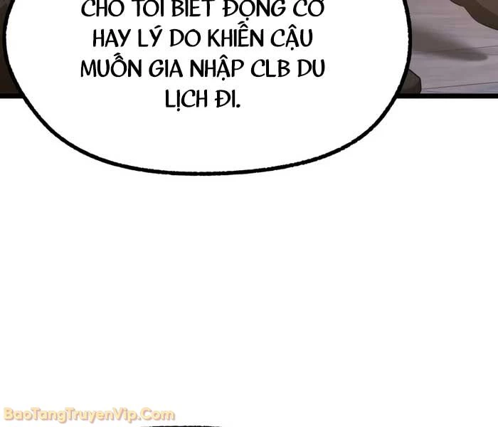 Thống Lĩnh Học Viện Chỉ Bằng Dao Sashimi Chapter 52 - 136