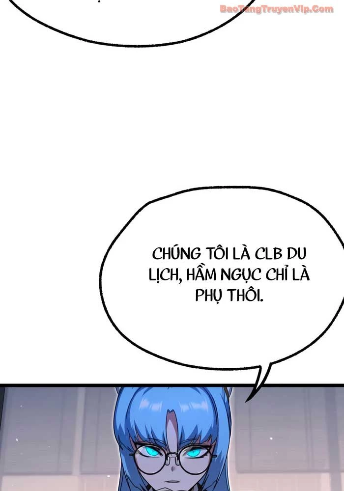 Thống Lĩnh Học Viện Chỉ Bằng Dao Sashimi Chapter 52 - 139