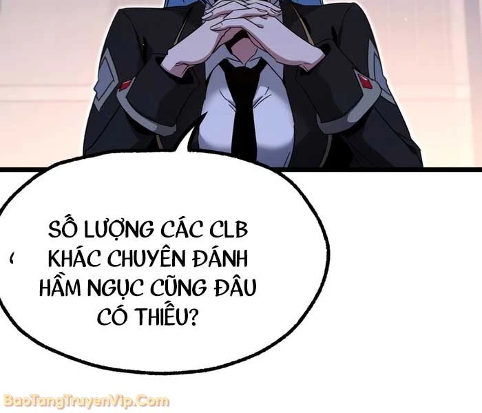 Thống Lĩnh Học Viện Chỉ Bằng Dao Sashimi Chapter 52 - 140