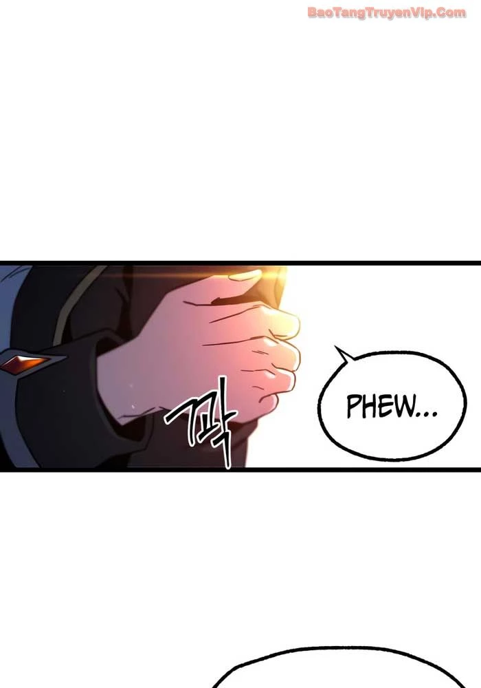 Thống Lĩnh Học Viện Chỉ Bằng Dao Sashimi Chapter 52 - 141