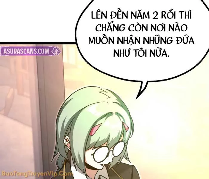 Thống Lĩnh Học Viện Chỉ Bằng Dao Sashimi Chapter 52 - 142