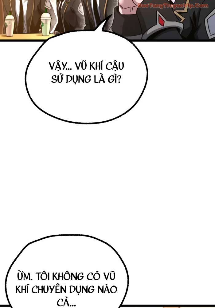 Thống Lĩnh Học Viện Chỉ Bằng Dao Sashimi Chapter 52 - 145