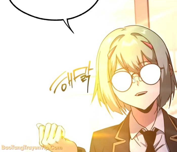 Thống Lĩnh Học Viện Chỉ Bằng Dao Sashimi Chapter 52 - 146