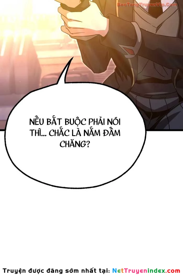 Thống Lĩnh Học Viện Chỉ Bằng Dao Sashimi Chapter 52 - 147