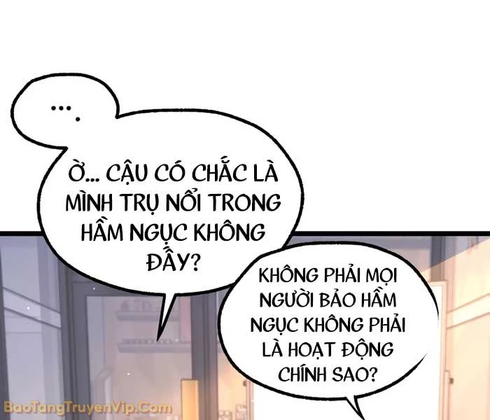 Thống Lĩnh Học Viện Chỉ Bằng Dao Sashimi Chapter 52 - 148