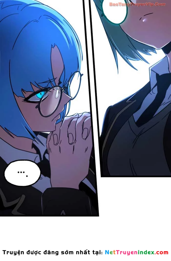 Thống Lĩnh Học Viện Chỉ Bằng Dao Sashimi Chapter 52 - 151