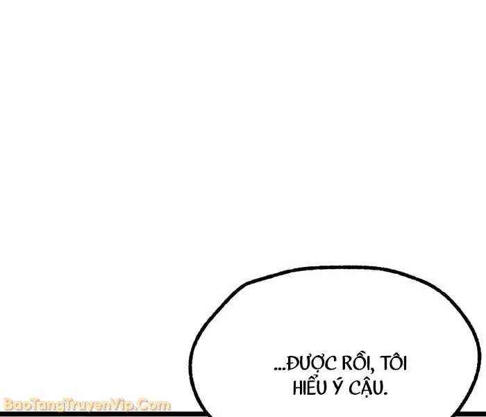 Thống Lĩnh Học Viện Chỉ Bằng Dao Sashimi Chapter 52 - 152