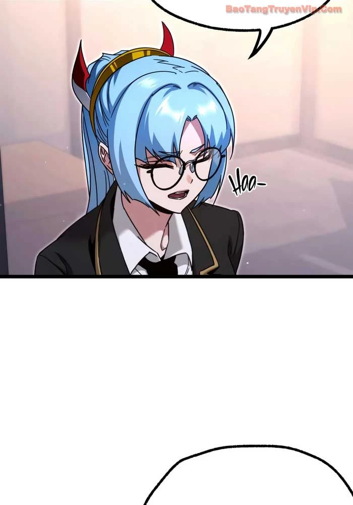 Thống Lĩnh Học Viện Chỉ Bằng Dao Sashimi Chapter 52 - 153