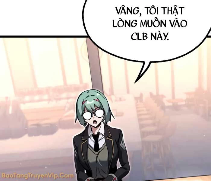 Thống Lĩnh Học Viện Chỉ Bằng Dao Sashimi Chapter 52 - 154