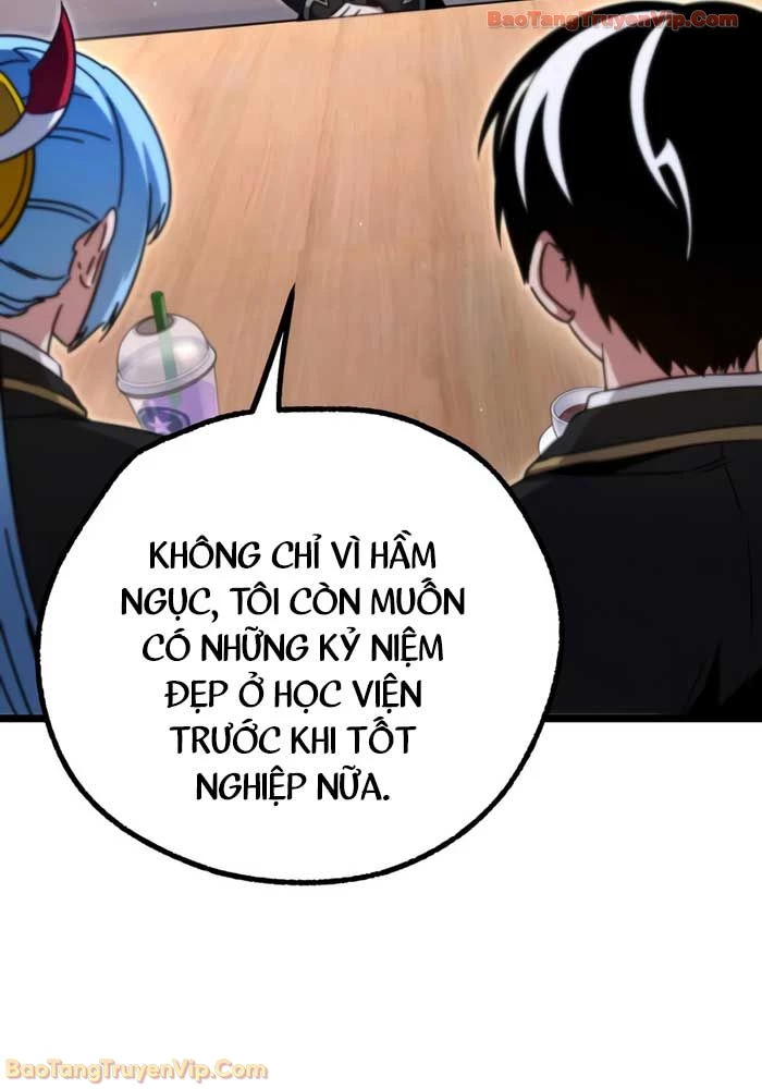 Thống Lĩnh Học Viện Chỉ Bằng Dao Sashimi Chapter 52 - 155