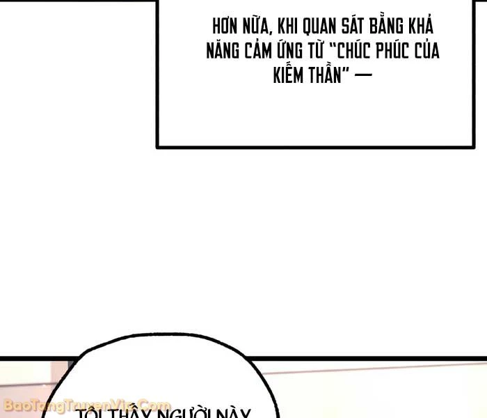 Thống Lĩnh Học Viện Chỉ Bằng Dao Sashimi Chapter 52 - 157