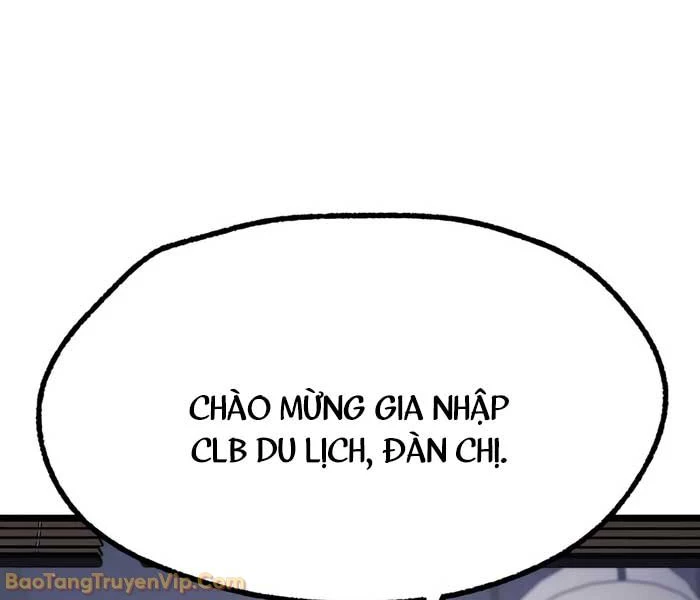 Thống Lĩnh Học Viện Chỉ Bằng Dao Sashimi Chapter 52 - 159
