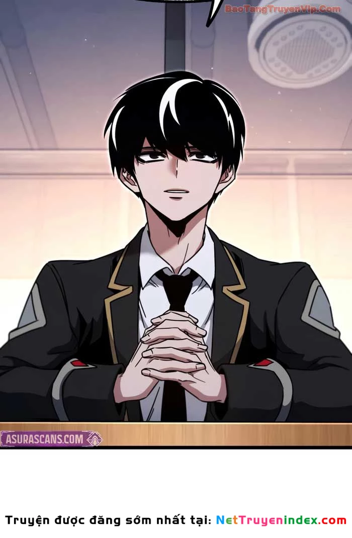 Thống Lĩnh Học Viện Chỉ Bằng Dao Sashimi Chapter 52 - 160