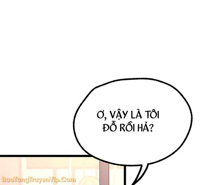 Thống Lĩnh Học Viện Chỉ Bằng Dao Sashimi Chapter 52 - 161