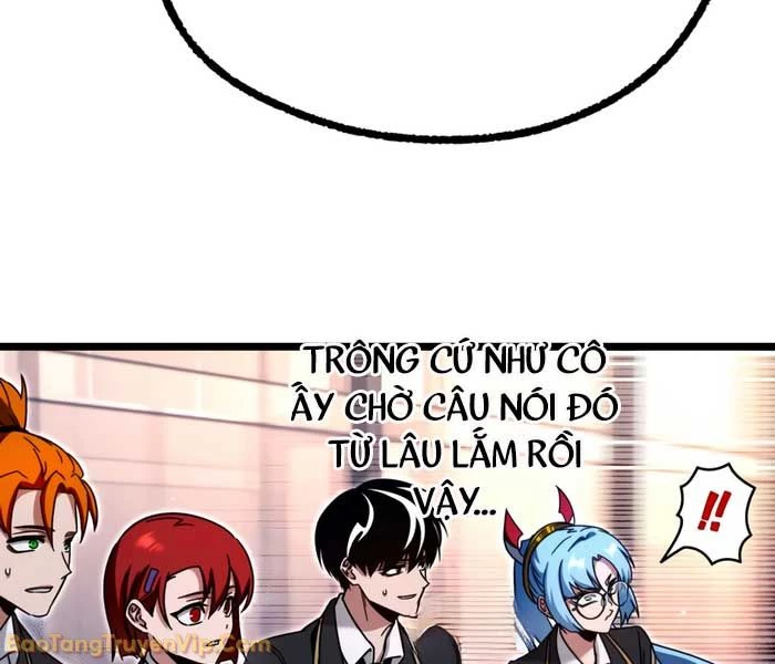 Thống Lĩnh Học Viện Chỉ Bằng Dao Sashimi Chapter 52 - 163