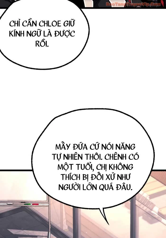 Thống Lĩnh Học Viện Chỉ Bằng Dao Sashimi Chapter 52 - 166