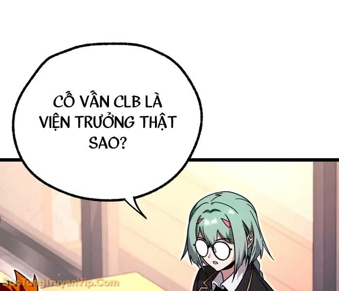 Thống Lĩnh Học Viện Chỉ Bằng Dao Sashimi Chapter 52 - 171