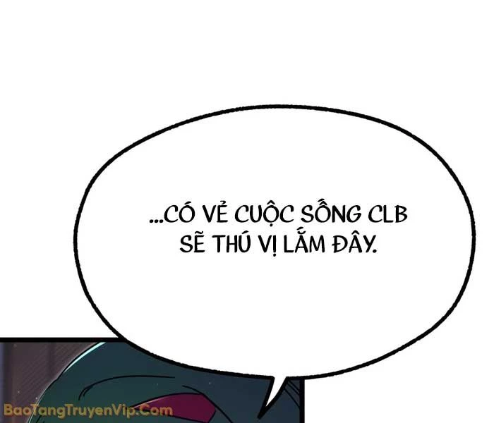 Thống Lĩnh Học Viện Chỉ Bằng Dao Sashimi Chapter 52 - 173