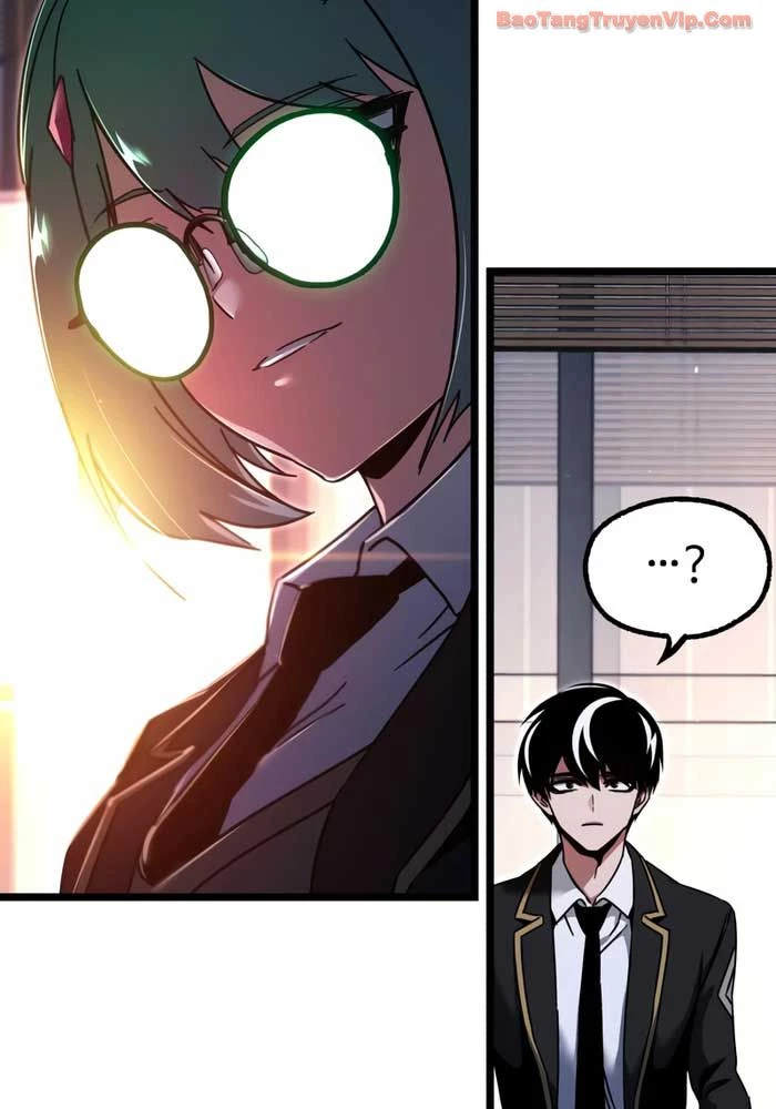 Thống Lĩnh Học Viện Chỉ Bằng Dao Sashimi Chapter 52 - 174