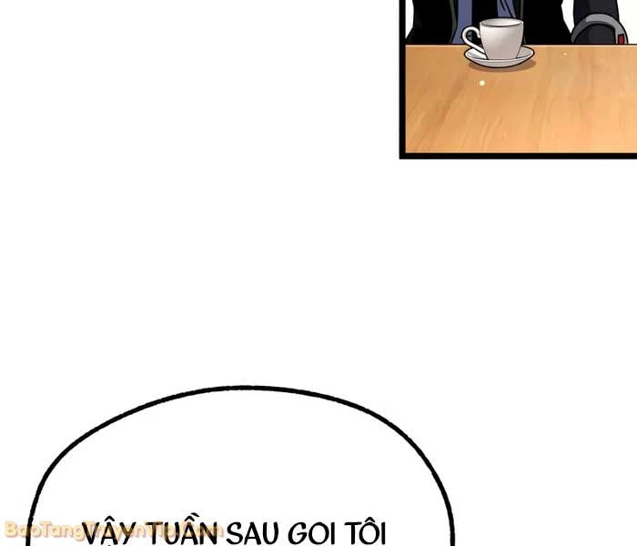 Thống Lĩnh Học Viện Chỉ Bằng Dao Sashimi Chapter 52 - 175