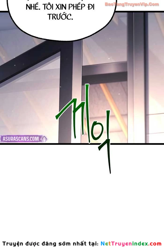 Thống Lĩnh Học Viện Chỉ Bằng Dao Sashimi Chapter 52 - 176