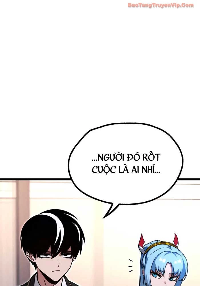 Thống Lĩnh Học Viện Chỉ Bằng Dao Sashimi Chapter 52 - 178