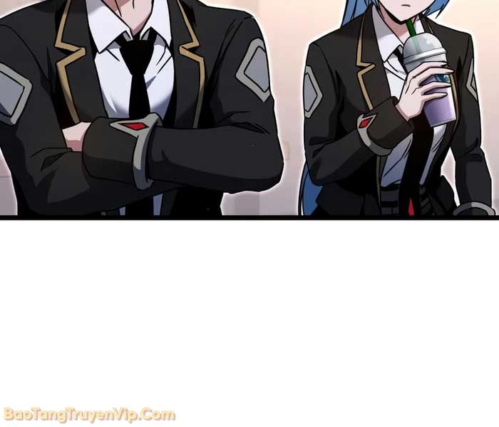 Thống Lĩnh Học Viện Chỉ Bằng Dao Sashimi Chapter 52 - 179