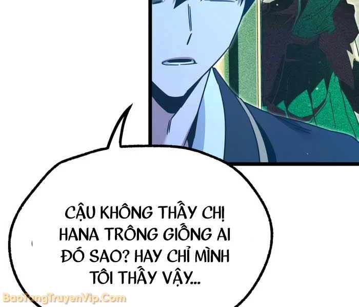 Thống Lĩnh Học Viện Chỉ Bằng Dao Sashimi Chapter 52 - 181