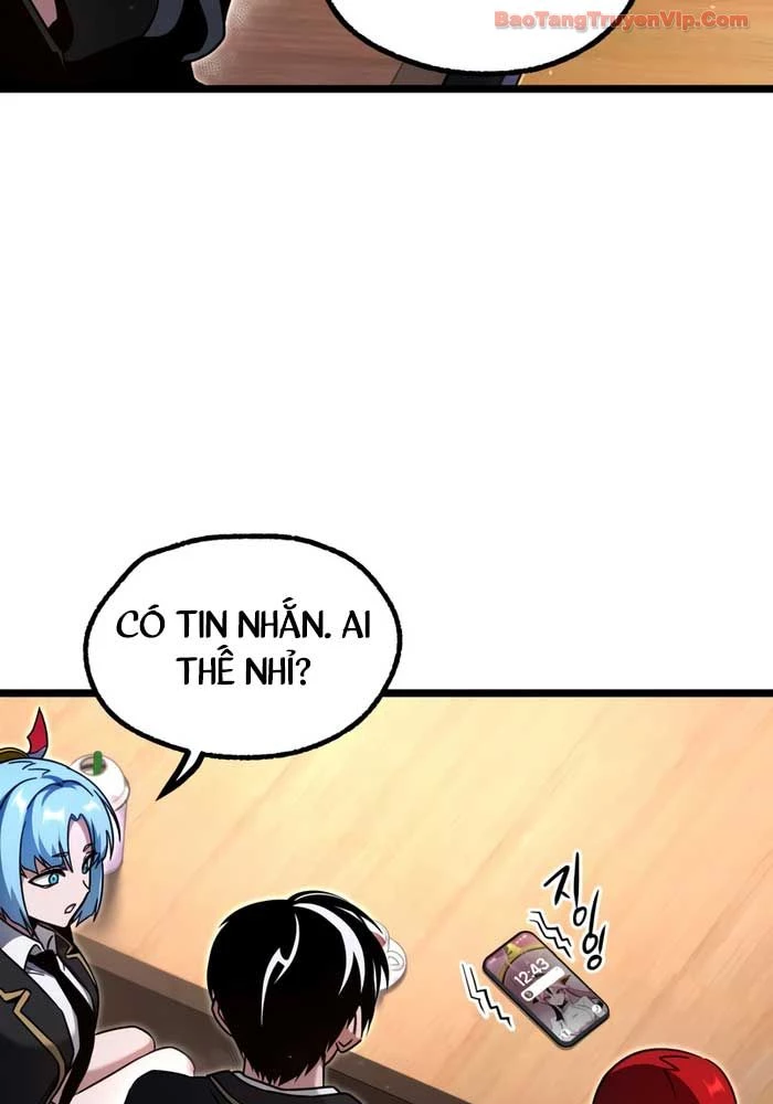 Thống Lĩnh Học Viện Chỉ Bằng Dao Sashimi Chapter 52 - 184