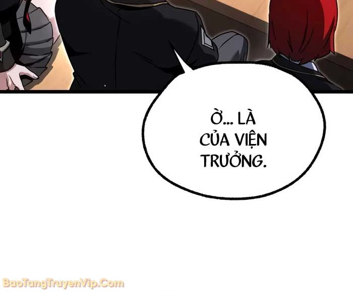 Thống Lĩnh Học Viện Chỉ Bằng Dao Sashimi Chapter 52 - 185